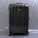 Samsonite,  , v82.028.007